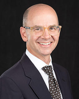 Images Stephen T Carter, MD