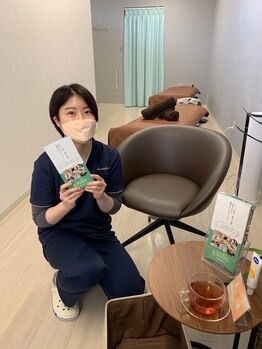 Images からだはーぶ 和光市店