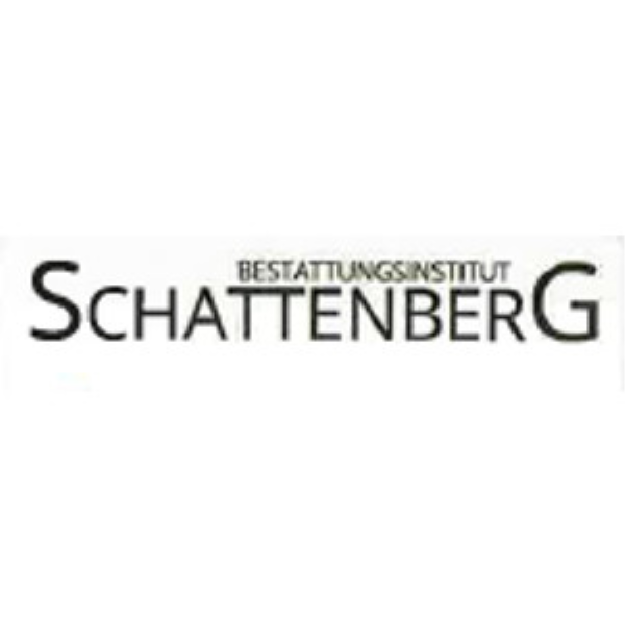 Bestattungsinstitut Schattenberg Inh. Kathi Meckel in Quedlinburg - Logo