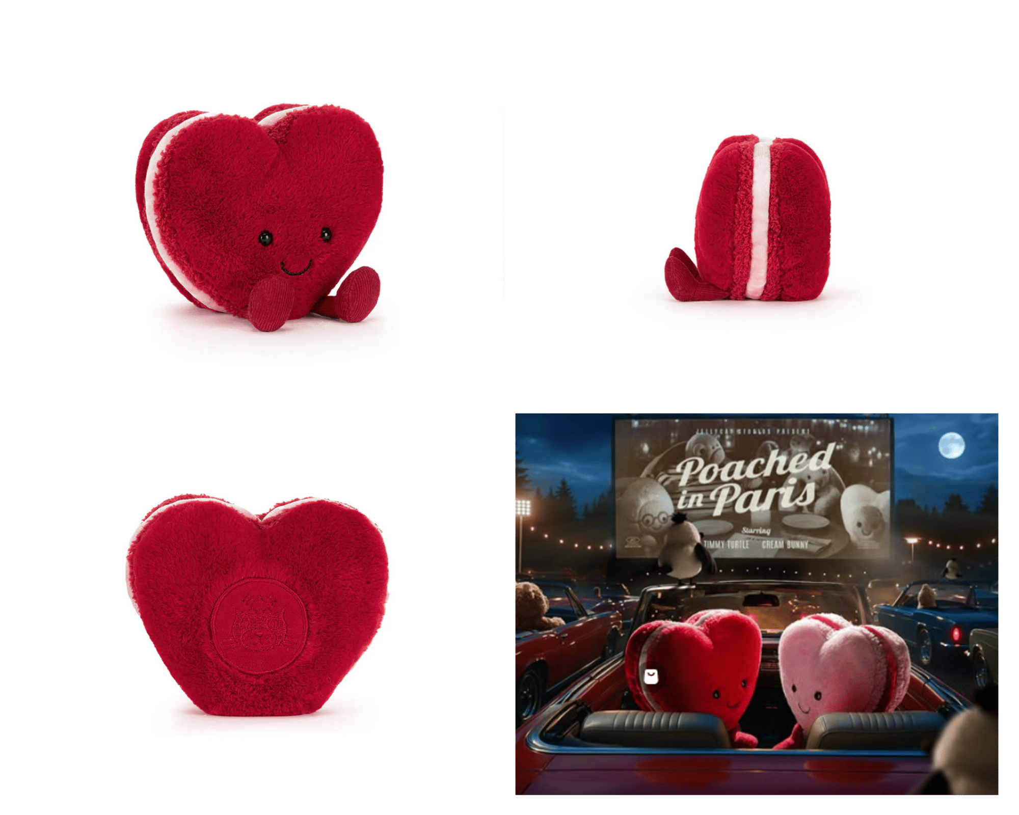 The View Cafe and Gifts Image