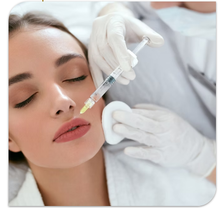 Advanced Medicare Ltd 7