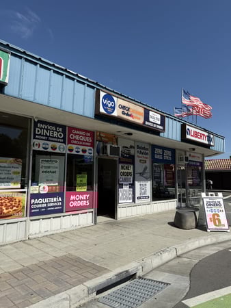 Images Coinflip Local Bitcoin Cashier