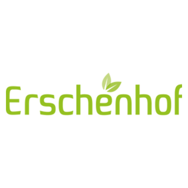 Naturprodukte Erschen KG Logo