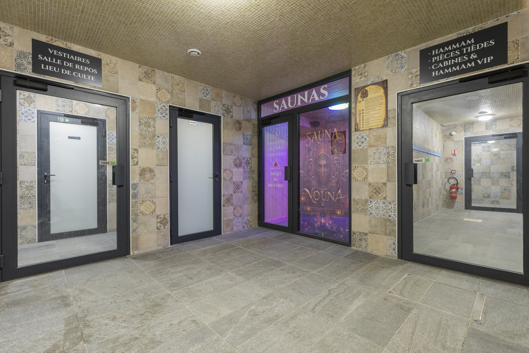 galerie image