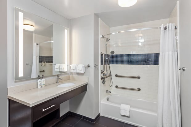 Images Staybridge Suites Albany Wolf Rd-Colonie Center by IHG