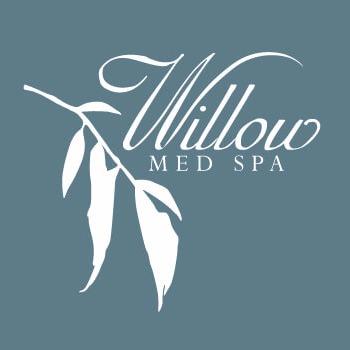 Willow Med Spa & Salon