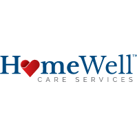 HomeWell Care Services - Roseville, CA 95678 - (916)751-5000 | ShowMeLocal.com