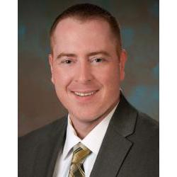 Dr. Jon Watkins, MD - Plainview, TX - Family Medicine