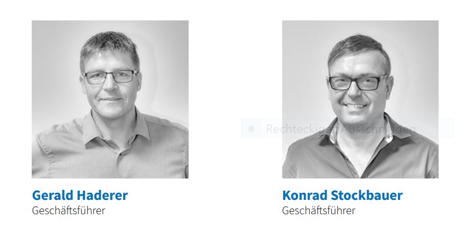 GerKon Industriezerspanung GmbH, Osterbachtal 3 in Röhrnbach