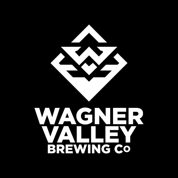 Wagner Valley Brewing Co Logo