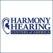 Harmony Hearing Centers of America