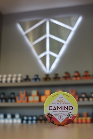 Images Velvet Cannabis Weed Dispensary Martinez