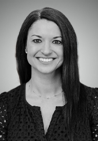 Lynn Ross Baldwin Lynn headshot