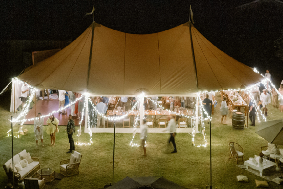 Images Go Hire The Event People