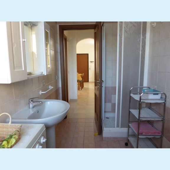 Images Agenzia Immobiliare Maestrale