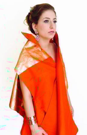Images Utopia Boutique