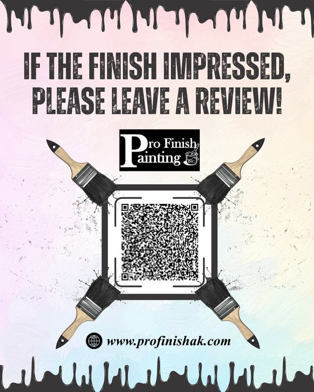Images Pro Finish Painting