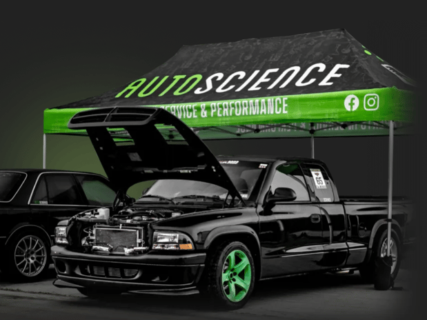 Images Auto Science