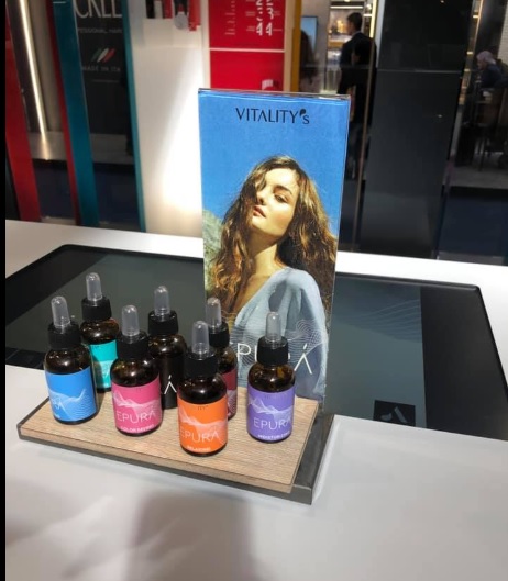 Images I Giarratano Parrucchieri