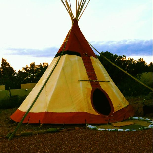 Images SpiritQuest Sedona Retreats