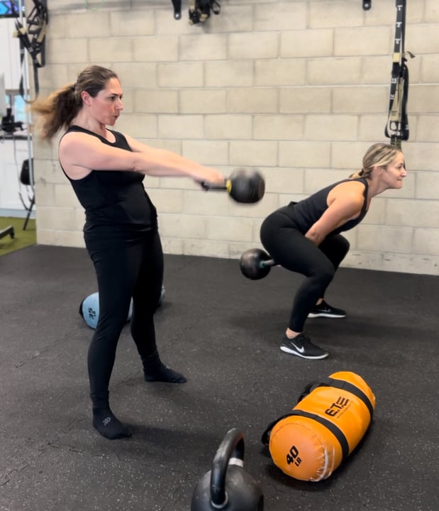 Images Locomotion Athletics