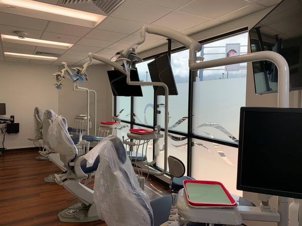 Images Hawaii Family Dental - Kahului