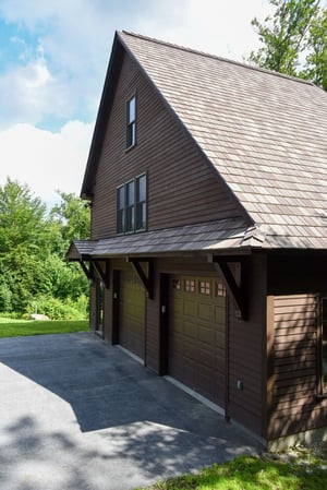 Images Summit Solutions Building & Remodeling