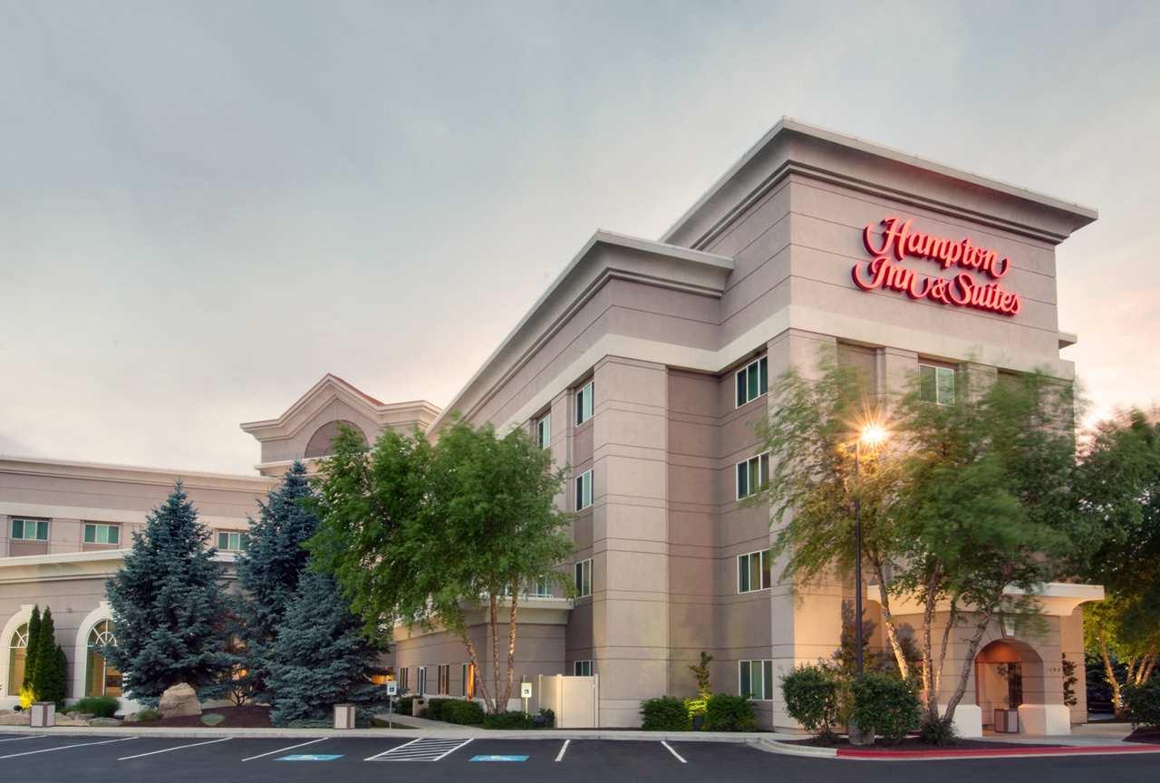 Hampton inn hotel discounts coupons