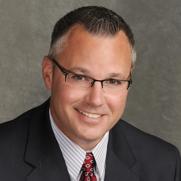 Images Edward Jones - Financial Advisor: Brad A Brees