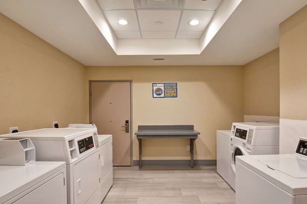 Images Home2 Suites by Hilton La Porte