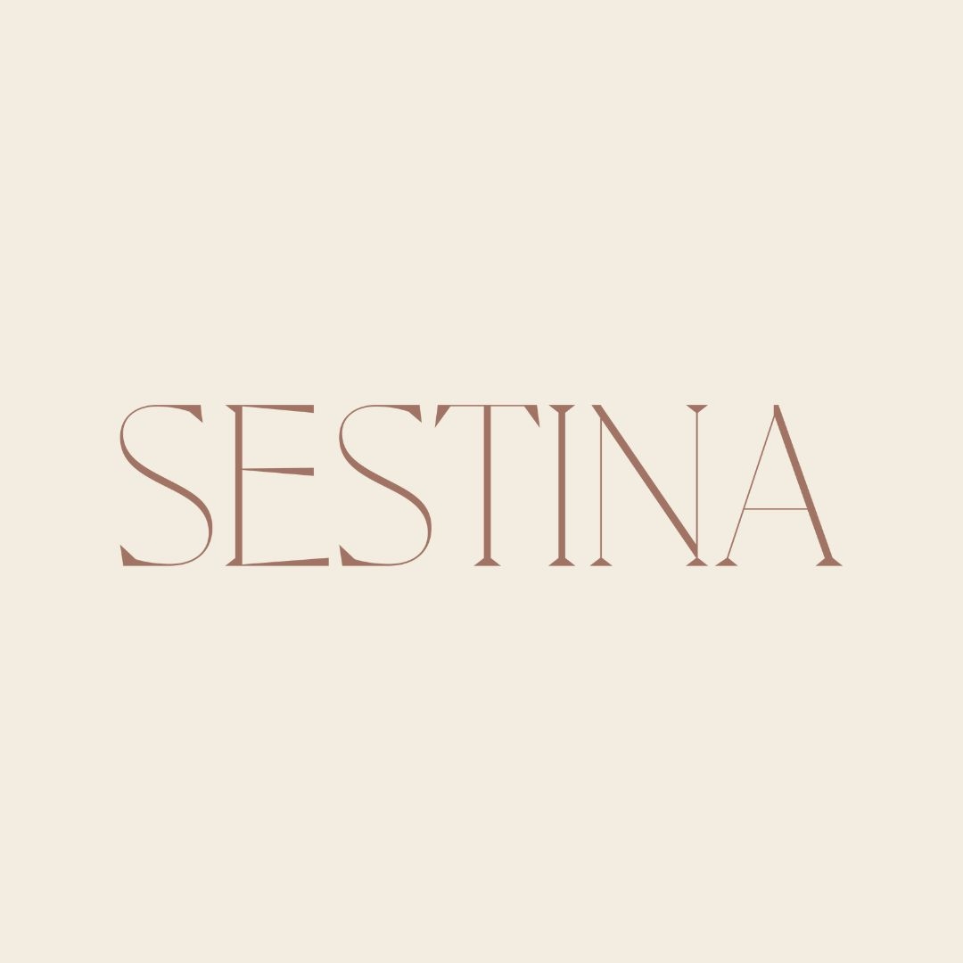 Sestina