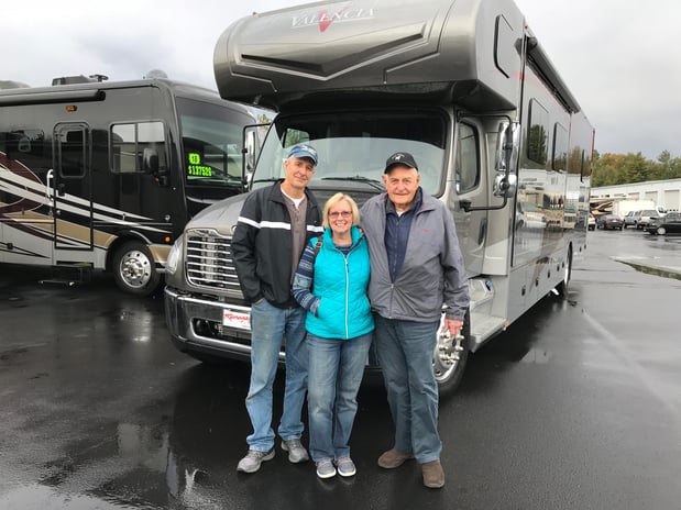 Images Camping World RV Sales