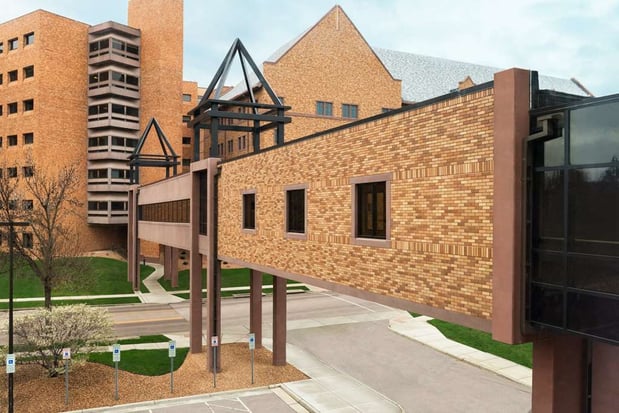 Images Home2 Suites by Hilton Sioux Falls/ Sanford Medical Center, SD