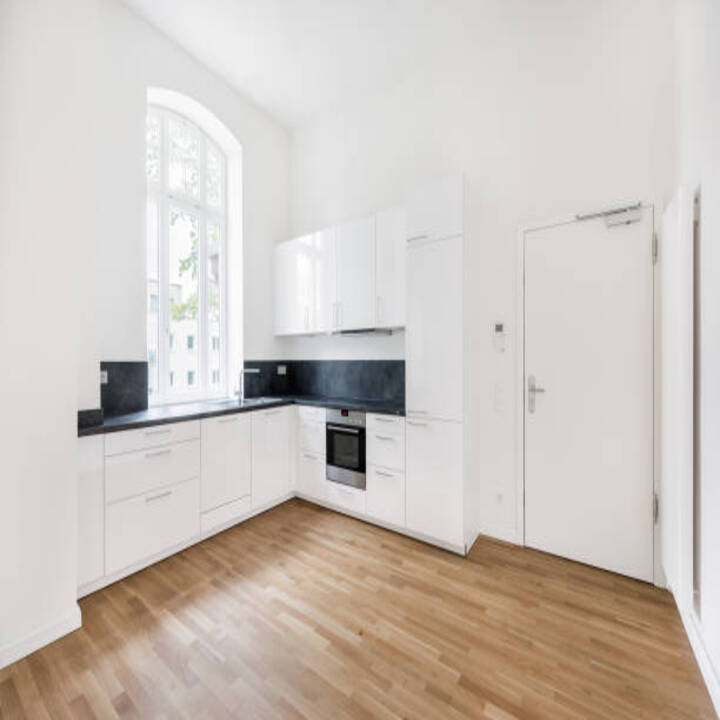 Images Premier Kitchens & Flooring