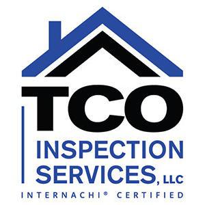 TCO Inspection Services Logo