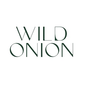 Wild Onion Bistro & Bar Logo