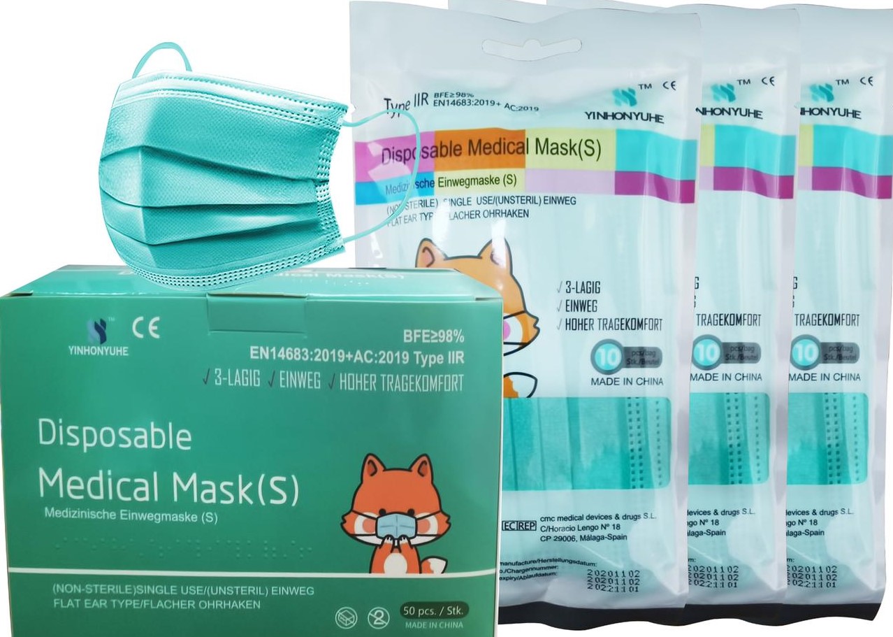 EuroHan Handels GmbH, Päwesiner Weg 26A in Berlin