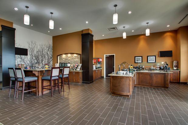 Images Staybridge Suites Rock Hill by IHG