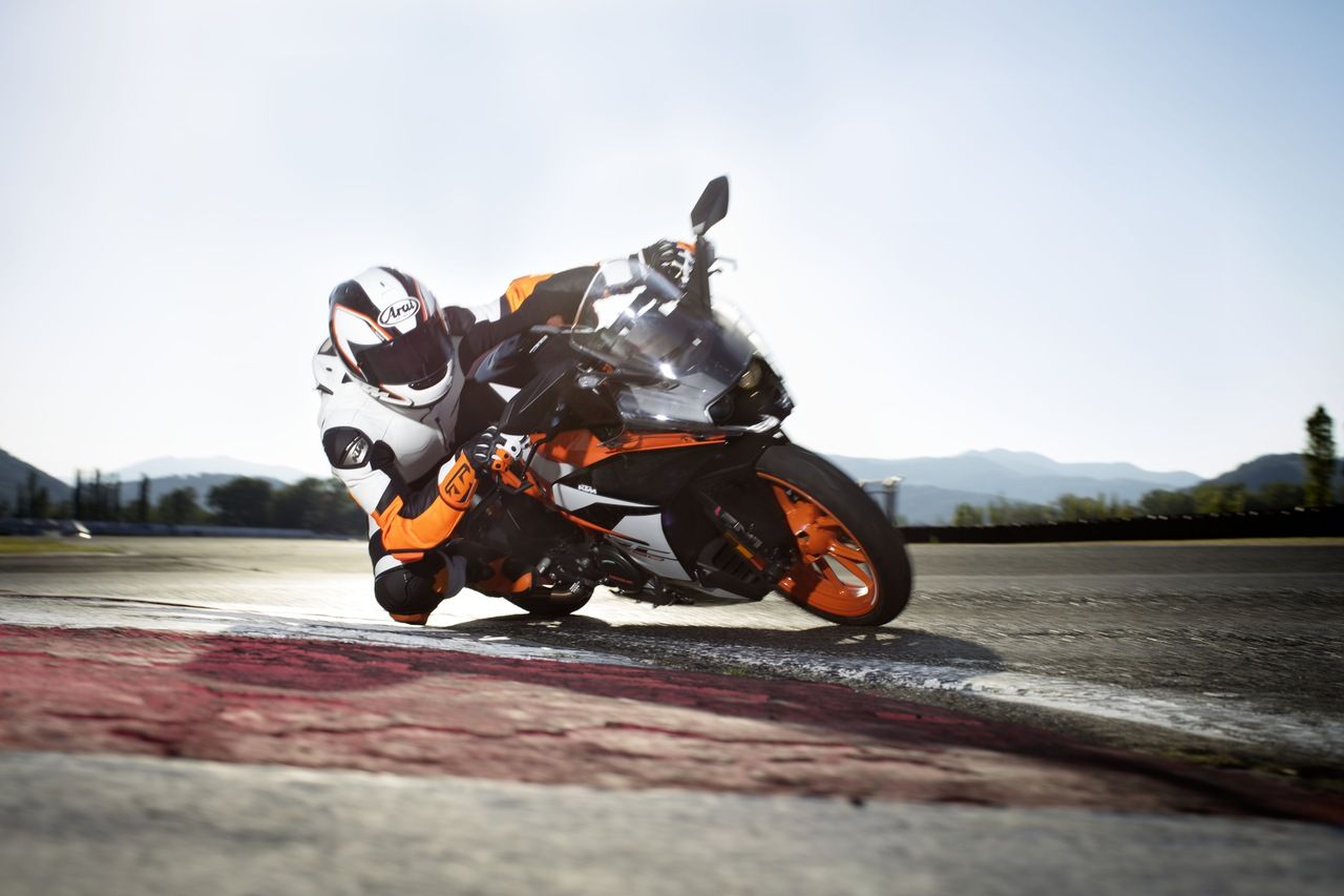 Bilder Motos Roland Frey GmbH