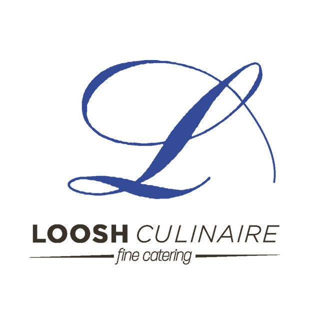 Loosh Culinaire Logo