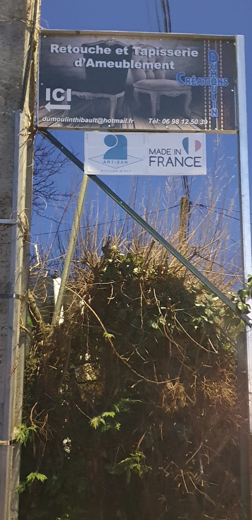 galerie image galerie image