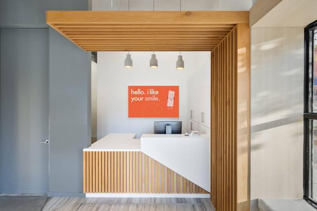 Images Bitesize Pediatric Dentistry - Park Slope
