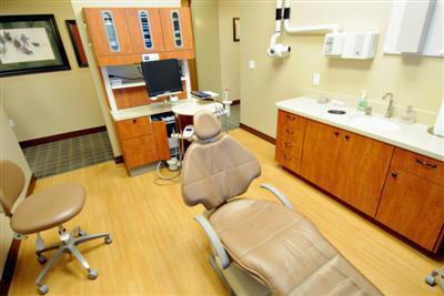 Images Johnson Larsen Family Dentistry