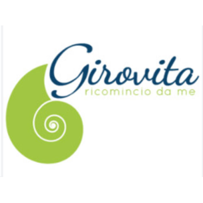 Girovita - Dott.ssa Michela Sanson Logo