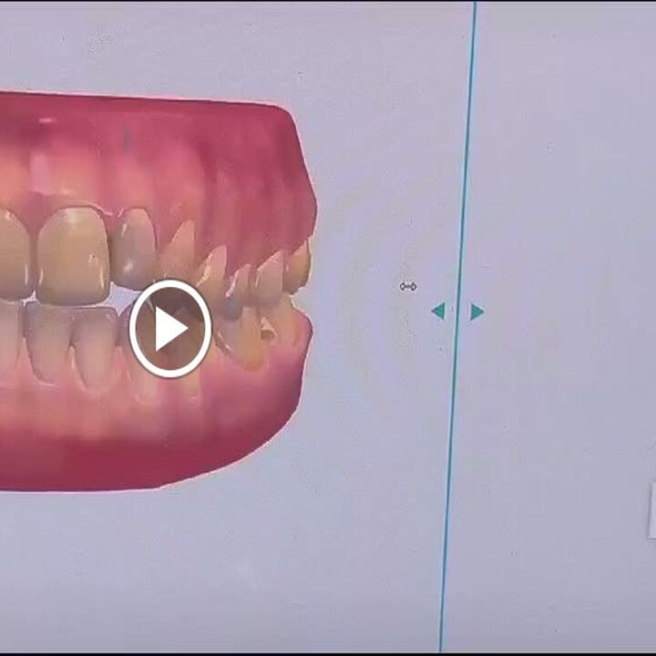 Images Clinica Dental Turo