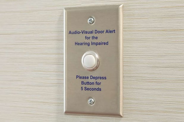 Images Embassy Suites by Hilton South Jordan Salt Lake City