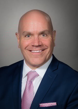 Images Kevin Raymond Bock, MD