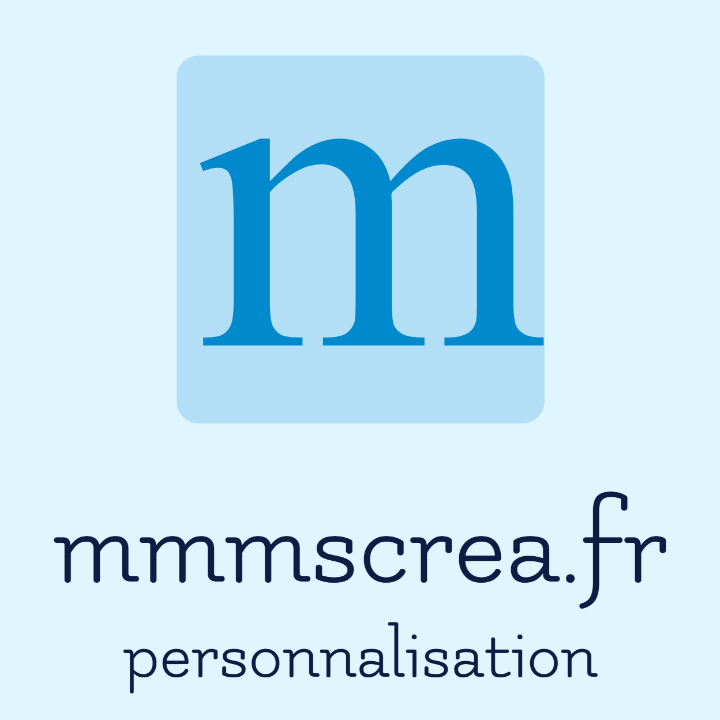 MmMsCrea Habillement