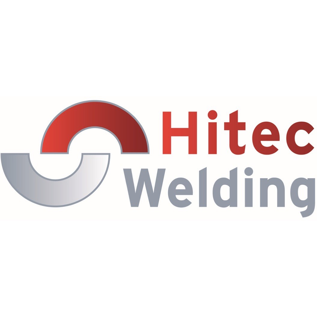 Hitec Welding Pty Ltd Pinkenba (07) 3860 6913