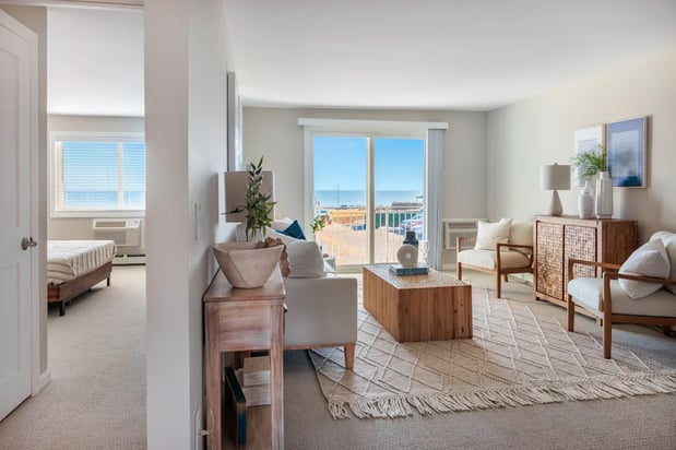 Images 151 Ocean Road LLC